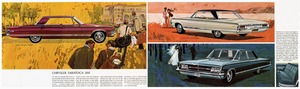 1965 Chrysler Brochure (Cdn)-06-07.jpg